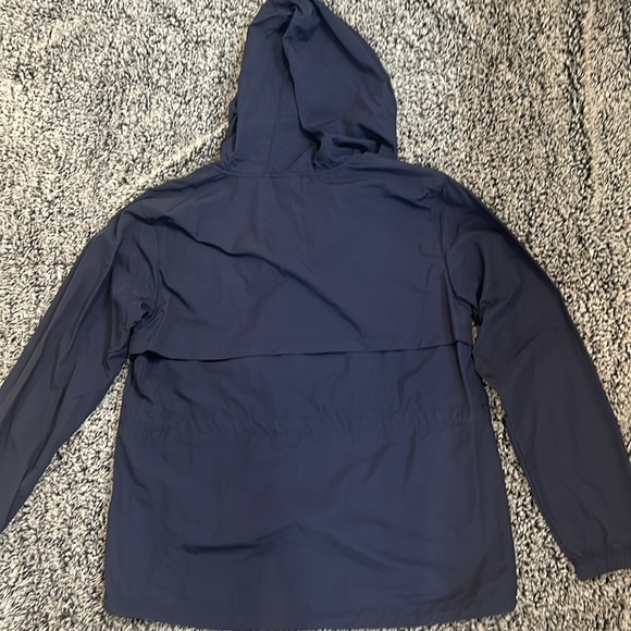 Avalanche All Weather half zip - Picture 4 of 6